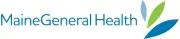 Job postings released by the MaineGeneral Health.