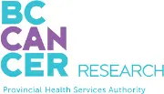 Job postings released by the BC Cancer Research.