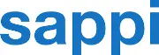 Job postings released by the Sappi Forests.