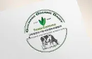 Job postings released by the Jura Organic Farming Cooperative.