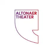 Job postings released by the Altonaer Theater GmbH.