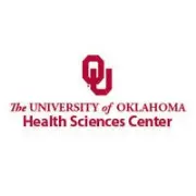 Job postings released by the The University of Oklahoma Health Sciences Center.