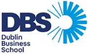 Job postings released by the Dublin Business School.