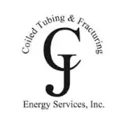 C&J Energy Services