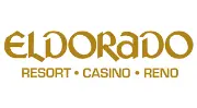 Job postings released by the Eldorado Resort Casino.