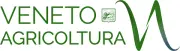 Job postings released by the Veneto Sustainable Agriculture Co-op.