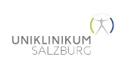 Job postings released by the Gemeinnützige Salzburger Landeskliniken Betriebsgesellschaft mbH.