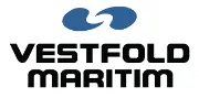 Job postings released by the Vestfold Maritime Industries.