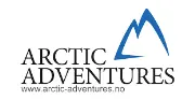 Arctic Adventure Expeditions