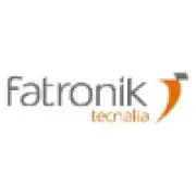 Job postings released by the Fatronik-Tecnalia.