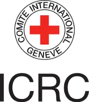 Job postings released by the International Committee of the Red Cross (ICRC).