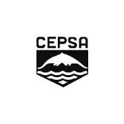 CEPSA Refinery Tenerife