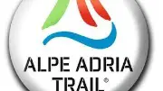 Job postings released by the Alpe Adria Ski Rental.