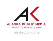 Job postings released by the Alaska Public Media.