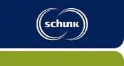 Job postings released by the Schunk Group.