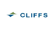 Job postings released by the Cleveland-Cliffs Minnesota Iron Ore.