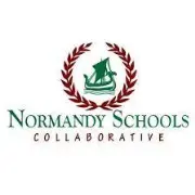 Normandy Association of Educational Institutions