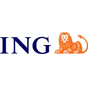 Job postings released by the ING Life Belgium.