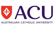 Australian Catholic University (ACU)