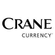 Crane Currency