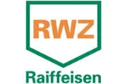 Job postings released by the Raiffeisen-Waren-Zentrale Kurhessen-Thüringen eG.