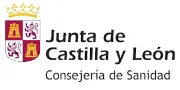 Job postings released by the Castile and León Department of Health.