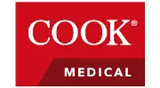 Job postings released by the Cook Medical.