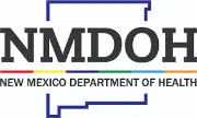 New Mexico Department of Health