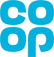 Job postings released by the Coop Group.