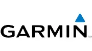 Job postings released by the Garmin.