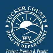 Tucker County Health Clinic