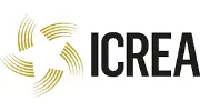 Job postings released by the Catalan Institute for Research and Advanced Studies (ICREA).