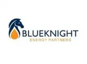 Job postings released by the Blueknight Energy Partners.