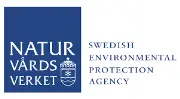 Swedish Environmental Protection Agency