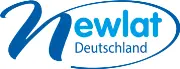 Job postings released by the Newlat GmbH.