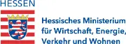 Job postings released by the Hessisches Ministerium für Wirtschaft, Energie, Verkehr und Wohnen.