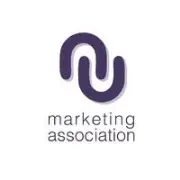 Northeastern Marketing Agency