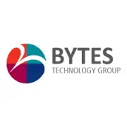 Job postings released by the Bytes Technology Group.