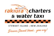 Rakiura Coastal Tours