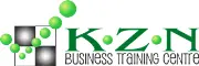 KZN Business Training Centre