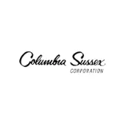 Job postings released by the Columbia Sussex.