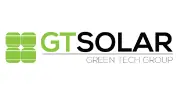 GT Solar