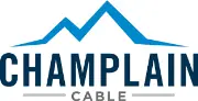 Job postings released by the Champlain Cable Corporation.