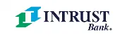 Job postings released by the INTRUST Bank.