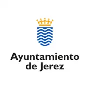 Job postings released by the Ayuntamiento de Jerez de la Frontera (City Council of Jerez de la Frontera).