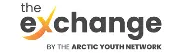 Job postings released by the Arctic Cultural Exchange.