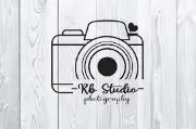 Egilsstadir Community Photography Studio