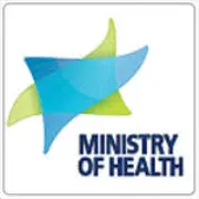 Israel Ministry of Health