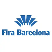 Job postings released by the Fira de Barcelona.