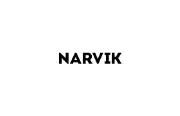 Job postings released by the Narvik Varetransport AS.